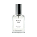 Kinfolk Notes Edp Pandora's Woods (woody Floral) 30ml