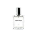 ملاحظات كينفولك عطر كينفولك عطر مركز/دش حديقة 50 مل