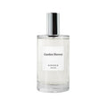 ملاحظات كينفولك عطر كينفولك عطر مركز/مستحضر استحمام للحديقة 100 مل