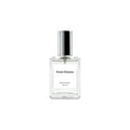 ملاحظات كينفولك كينفولك عطر عطري/سويت دريمز 30 مل