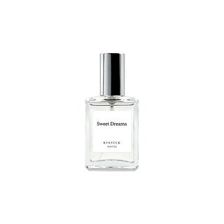 Kinfolk Notes Kinfolk Pfm Edp/甜夢 30ml