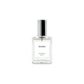 ملاحظات كينفولك كينفولك عطر عطري 30 مل