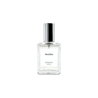 Kinfolk Notes Kinfolk Pfm Edp/atreides 30ml