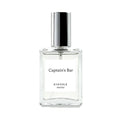 Kinfolk Notes Edp Captain's Bar (citrus Vanilla) 30ml