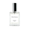 Kinfolk Notes Edp White Tuberose (tuberose Floral) 30ml