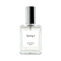 Kinfolk Notes Edp Spring 1 (fruity Floral) 30ml