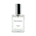 Kinfolk Notes Edp Fleur De Monet (white Floral) 30ml