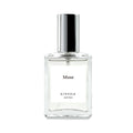 Kinfolk Notes Edp Muse (citrus Powdery) 30ml