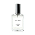 Kinfolk Notes Edp Lin Blanc (amber Musk) 30ml