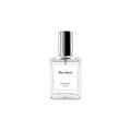 Kinfolk Notes Eau De Parfum 'blue Velvet'
