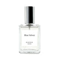 Kinfolk Notes Edp Blue Velvet (cassis Floral) 30ml