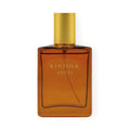 Kinfolk Notes [special Edition] Edp Lin Blanc (amber Musk) 50ml