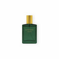 Kinfolk Notes Eau De Parfum Limited Edition Âcaptain's Barâ 50ml