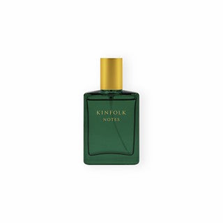 Kinfolk Notes Eau De Parfum Limited Edition Âcaptain's Barâ 50ml