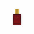 Kinfolk Notes Eau De Parfum Limited Edition Âgarden Showerâ 50ml