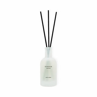 Kinfolk Notes Fragrance Diffuser Âmystic Roadâ 200ml