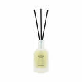 Kinfolk Notes Fragrance Diffuser Âcaptain's Barâ 200ml