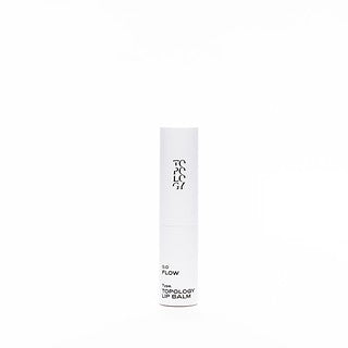 Topology 0.0 潤唇膏（草本）