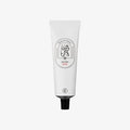Niccier 906 玫瑰晨曦香氛護手霜 30ml