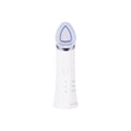 Face Factory Boosters Pro