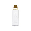 Face Factory Z-peeling