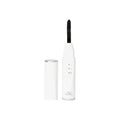 Face Factory Eyelash Styler