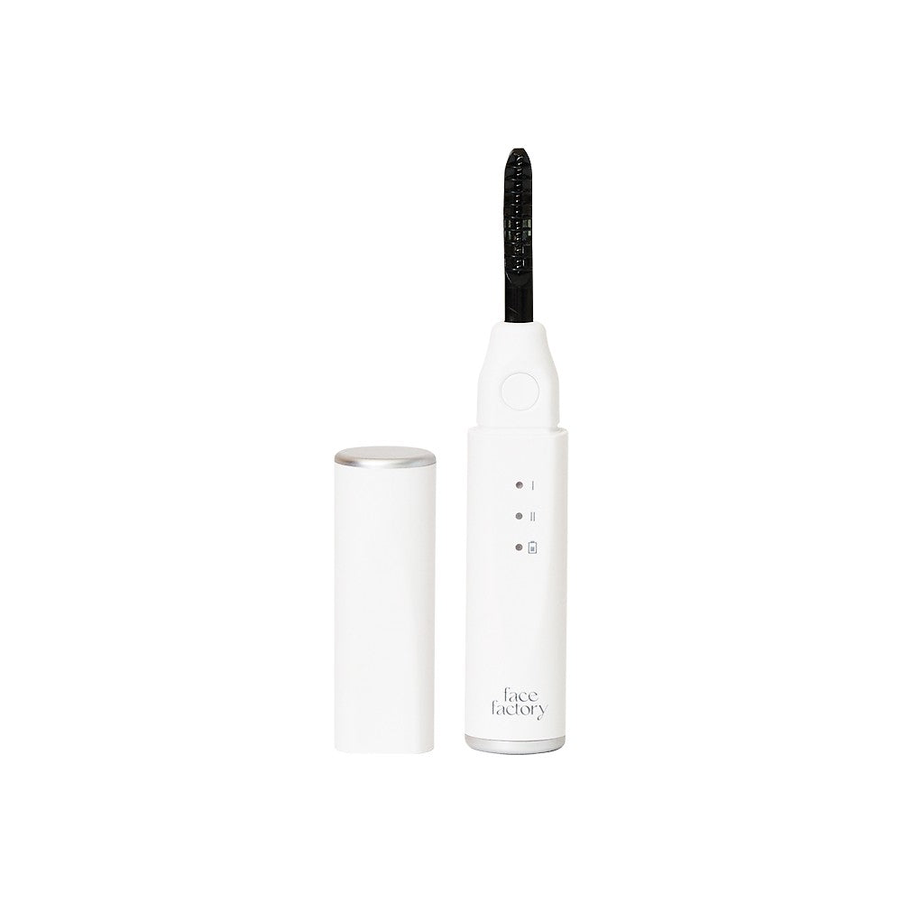 Face Factory Eyelash Styler