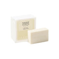 Attation Ph Balancing All-in-one Shampoo Body Bar