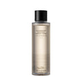 Attation Motherwort Soothing Essence Toner