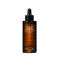 Attation Motherwort Collagen Refining Serum