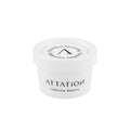 Attation Perfumed Hand Balm
