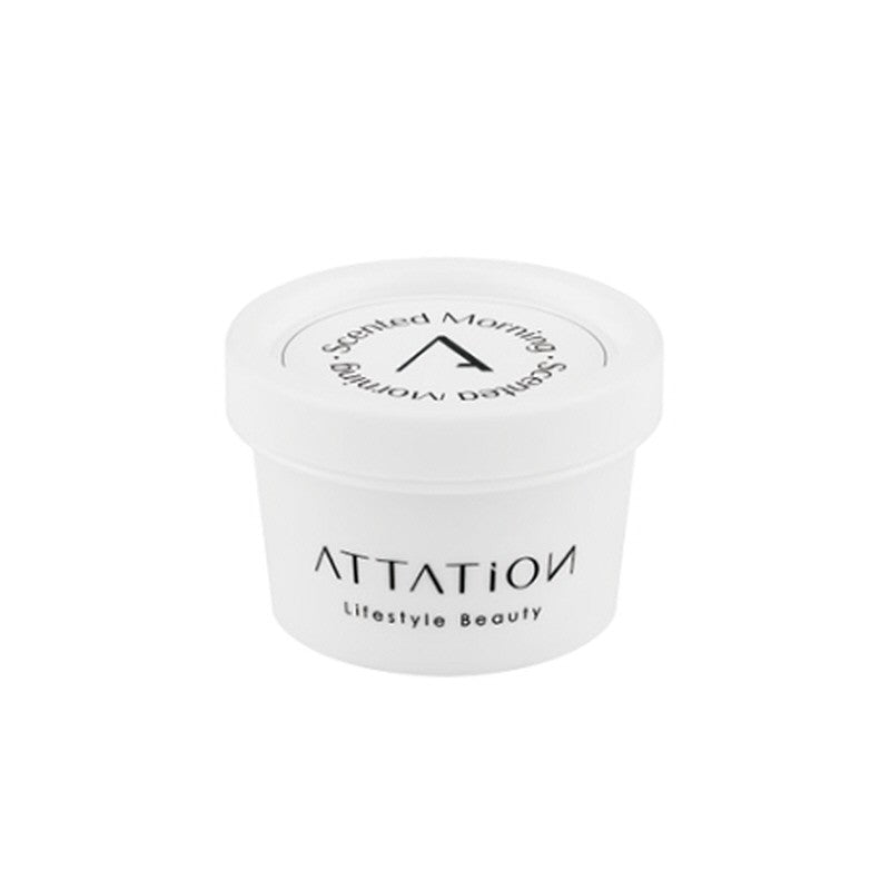 Attation Perfumed Hand Balm