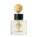 Attation Aroma Oil Diffuser 50ml