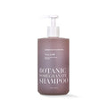 Truelab Botanic Pomegranate Shampoo