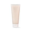 Truelab Botanic Pomegranate Treatment