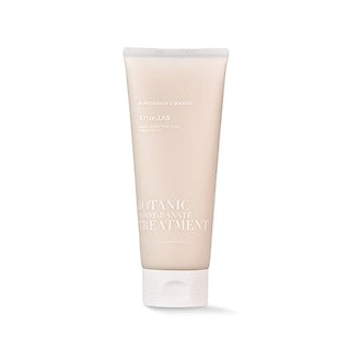 Truelab Botanic Pomegranate Treatment