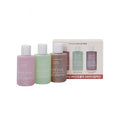 Truelab Botanic Shampoo Collection