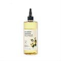 Truelab Jeju Green Tangerine Hair Vinegar
