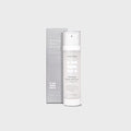 Vanitable Hydrating Booster All-in-one