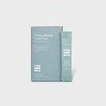 Vanitable Firming Sleeping Cream Pack