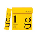 Phhubby 1g Sun Cream Intensive Protection [1g*50ea Stick Type]
