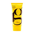 Phhubby 1g Sun Cream Intensive Protection [50g Tube Type]