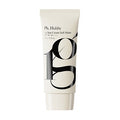 Phhubby 1g Sun Cream Soft Matte [50g Tube Type]