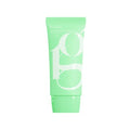 Phhubby 1g Sun Cream Cica Seven
