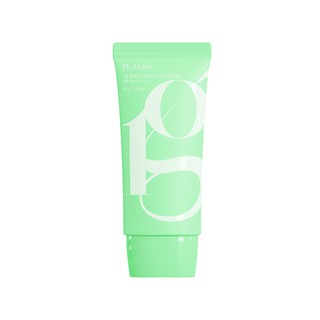 Phhubby 1g Sun Cream Cica Seven