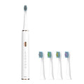 Sky C Type Charging Waterproof Sonic Electric Toothbrush