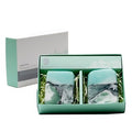 Natural Love Bio Natural Love Soap Containing Chuncheon Jade 2ea