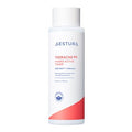 Aestura Theracne365 Hydro Active Toner 200ml