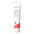 استورا Theracne365 مرطب نشط مهدئ 60 مل