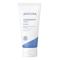 Aestura Atobarrier365 Cream 80ml(n)